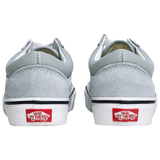 Vans Old Skool Cthr